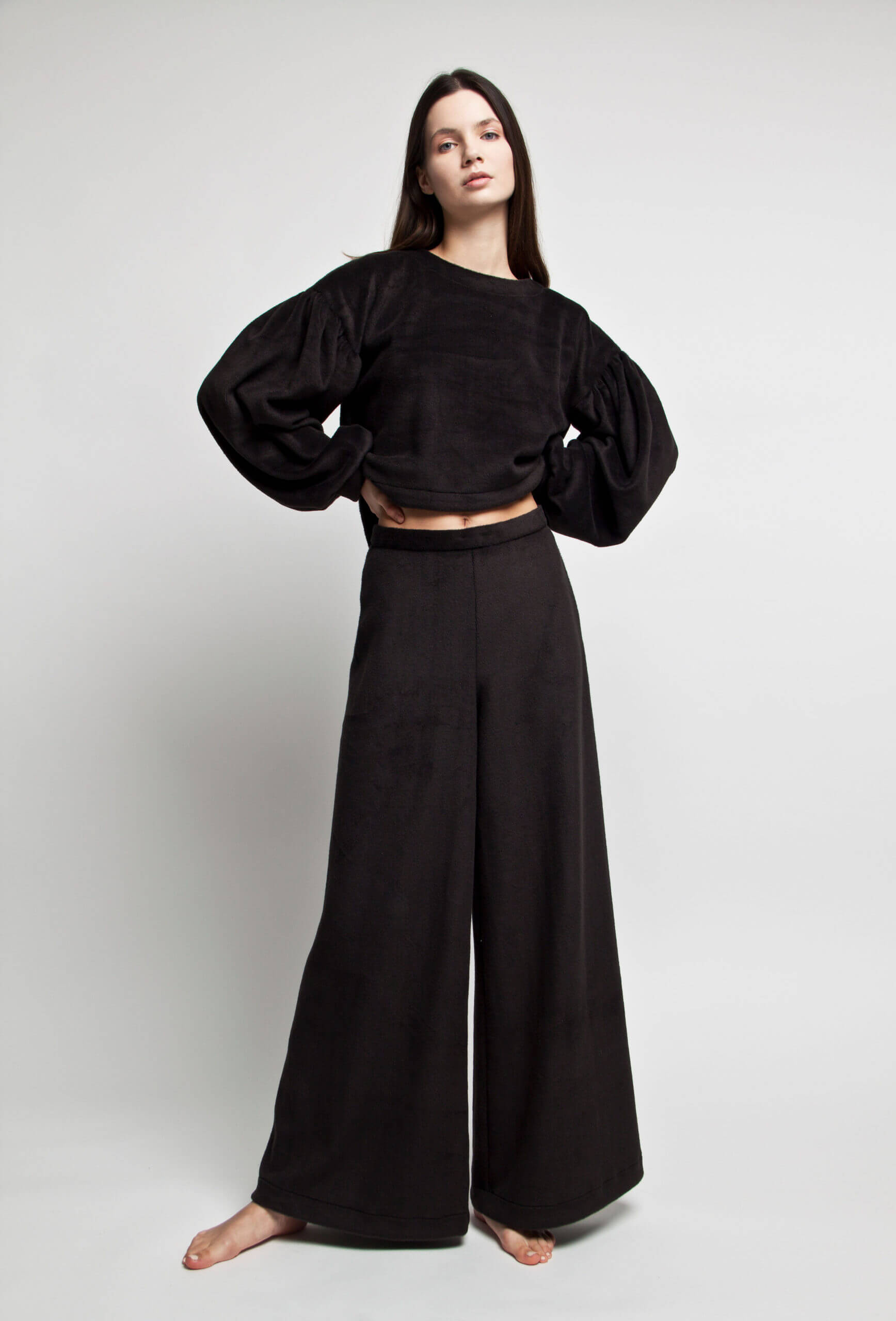 Dafne Cozy