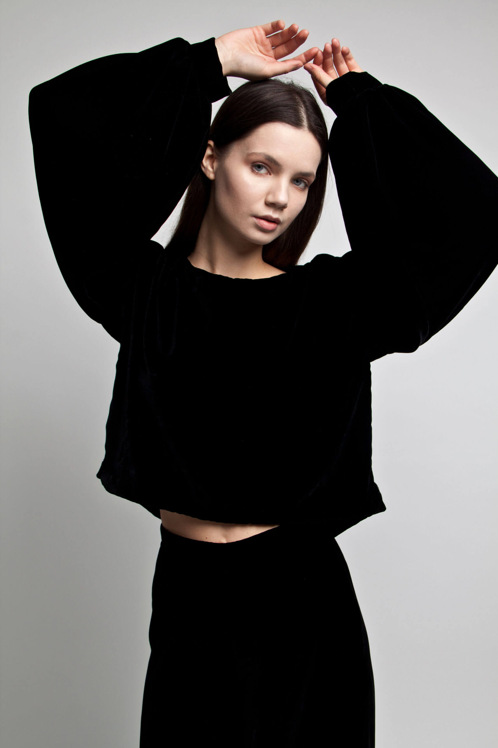 Dafne Velvet