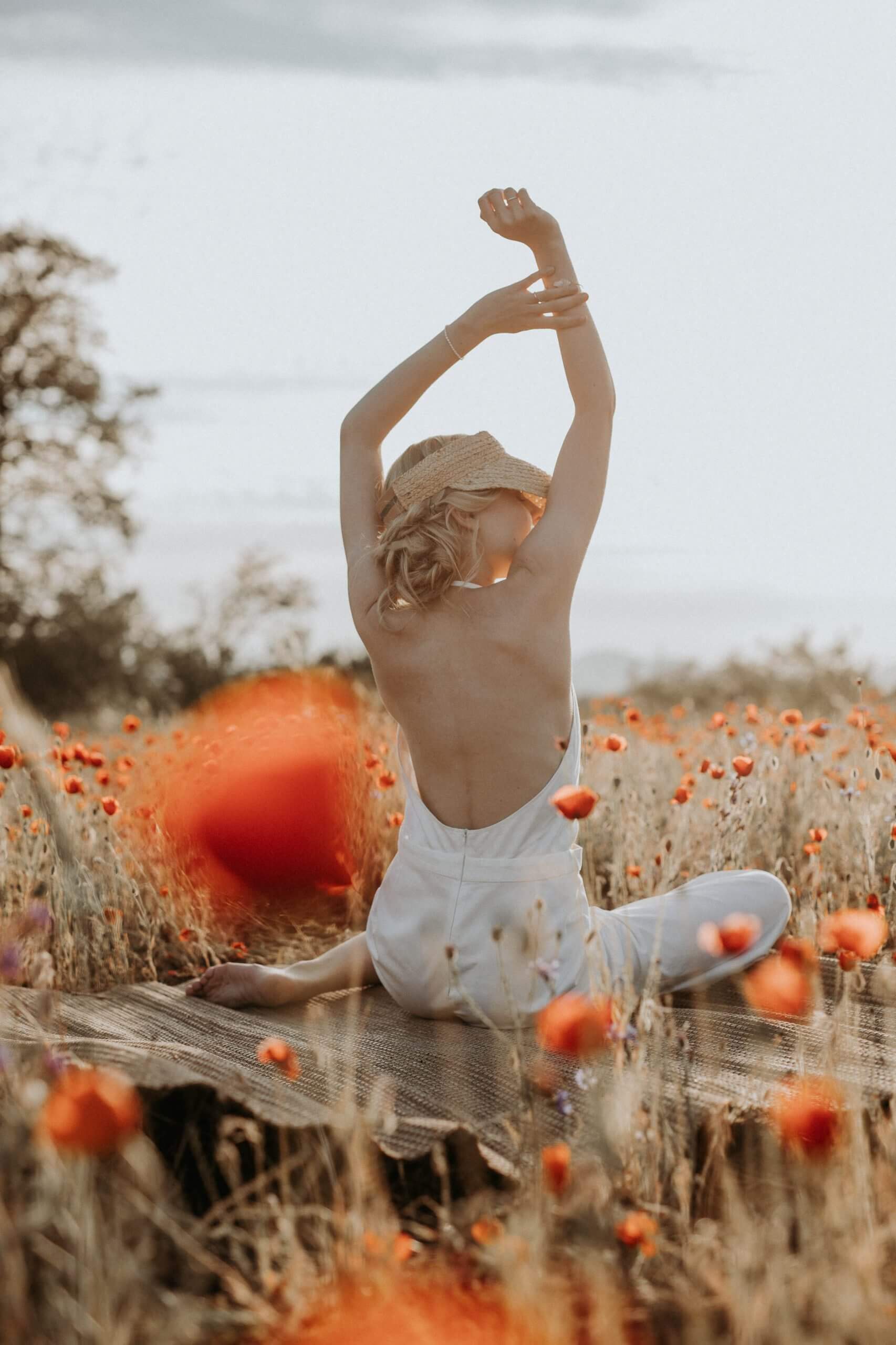 poppystory